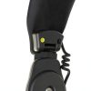 Skullcandy Icon ANC Wireless Headphones Noise Canceling-6
