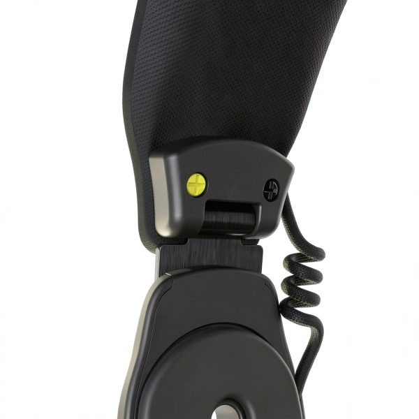Skullcandy Icon ANC Wireless Headphones Noise Canceling-6