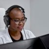 headphones for kids