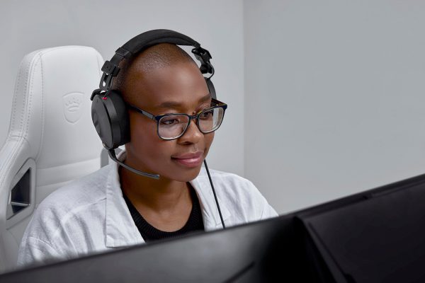 headphones for kids
