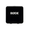 RODE Wireless GO Gen 3 Compact Wireless Microphone System-4