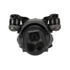 DJI Mavic 4 Pro Drone Professional Video Quality Long Flight-6