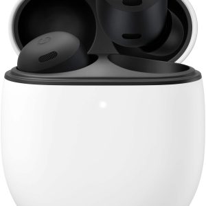 headphones for kids