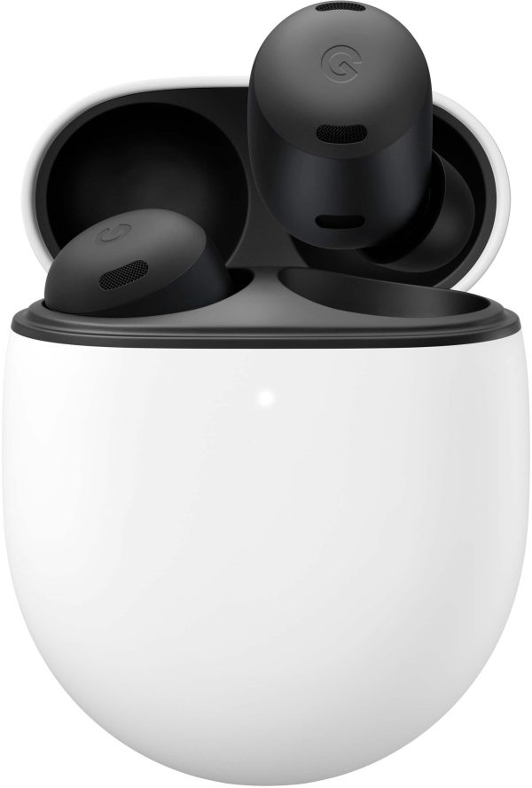 headphones for kids