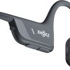 Shokz OpenRun Pro 2 Wireless Bone Conduction Sports-2