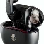 headphones sony