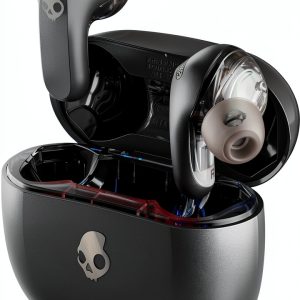 headphones sony
