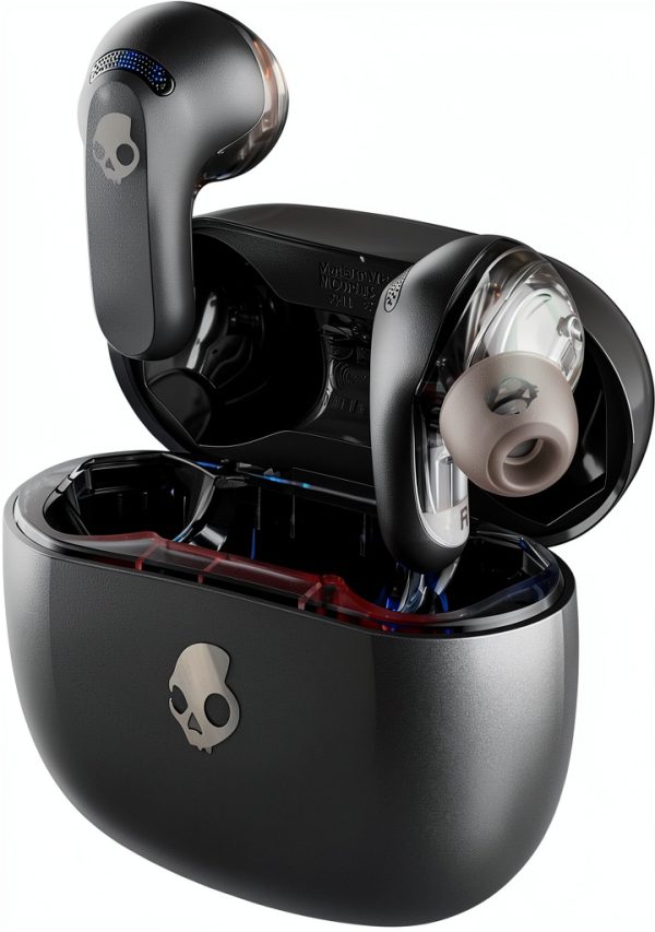 headphones sony