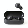 Sony WFC510 Wireless Earbuds Compact Design All Day Comfort-4