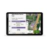 Garmin Dezl OTR1020 GPS Truck Navigator 10 Inch Professional-2