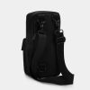 Retrospekt SX-70 Sonar Autofocus Camera Bag Polyester Design-3