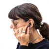 headphones power calculator