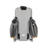 DJI Mini 5 Pro Drone Fly More Combo Plus Gray RC 2-9