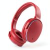 headphones power calculator