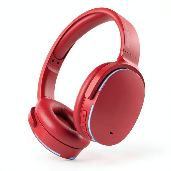 headphones power calculator