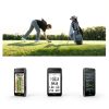 Garmin Approach G82 Golf GPS Launch Monitor Bluetooth-1