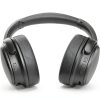 headphones apple