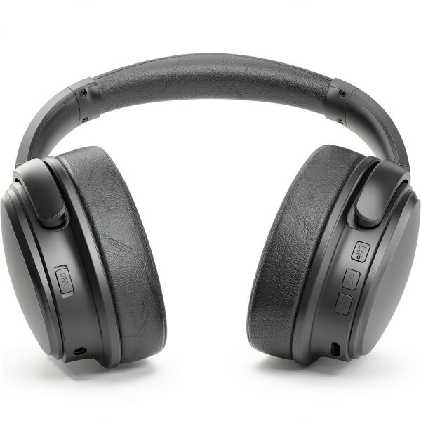 headphones apple