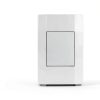 Deako Smart Switch Control Lights Alexa Google Home-5