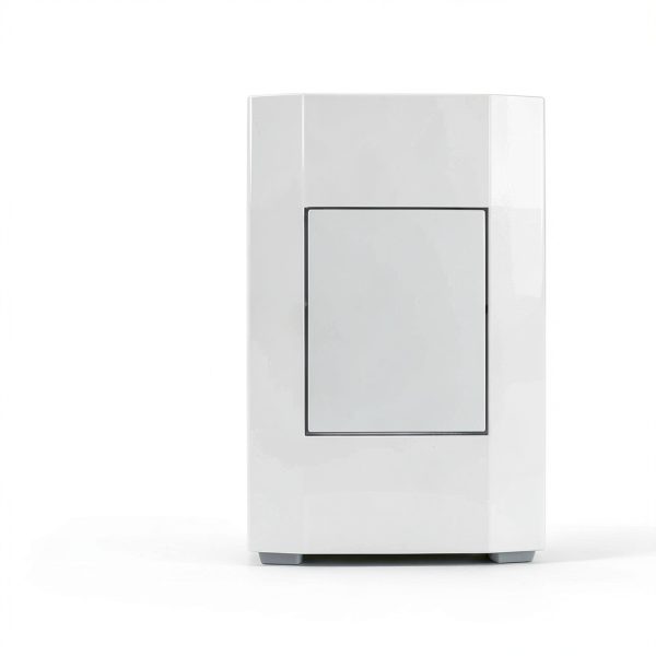 Deako Smart Switch Control Lights Alexa Google Home-5