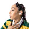 headphones power calculator