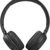 headphones wireless