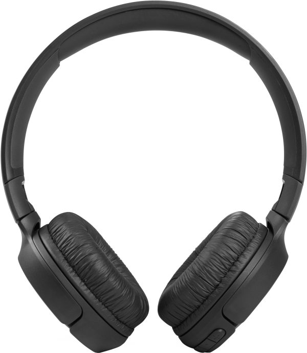 headphones wireless