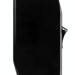 Leviton Feed Through Cord Switch Heavy Duty Toggle Control-0