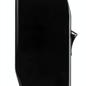 Leviton Feed Through Cord Switch Heavy Duty Toggle Control-0