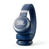 headphones sony