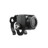 Garmin Wireless Backup Camera GPS Compatible Easy Install-1