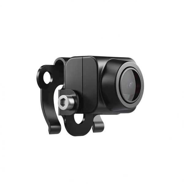 Garmin Wireless Backup Camera GPS Compatible Easy Install-1