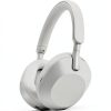 headphones sony
