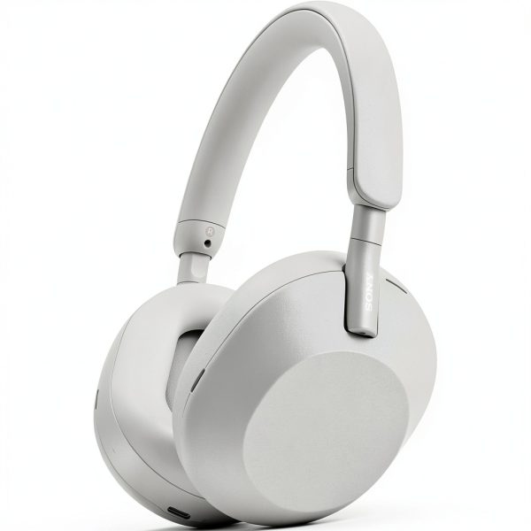 headphones sony