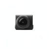 Garmin Wireless Backup Camera GPS Compatible Easy Install-0