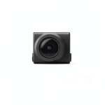 Garmin Wireless Backup Camera GPS Compatible Easy Install-0