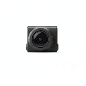 Garmin Wireless Backup Camera GPS Compatible Easy Install-0
