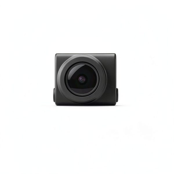 Garmin Wireless Backup Camera GPS Compatible Easy Install-0