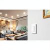 Eve Dimmer Switch Smart Lighting Control Thread Technology-13