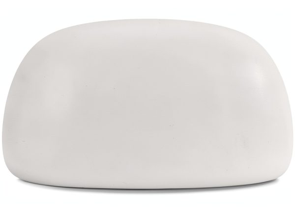 headphones apple