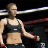 UFC 2 Xbox One Electronic Arts MMA Game Realistic Knockouts-2