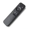 tvbox apk
