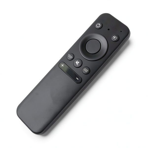 tvbox apk