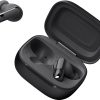 headphones wireless