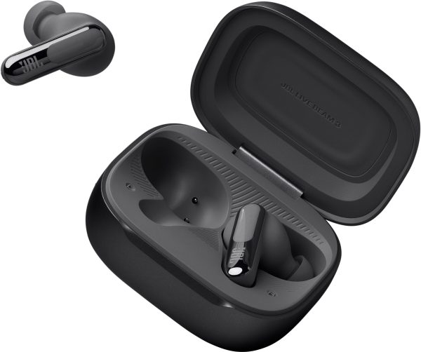 headphones wireless