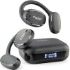 headphones for kids