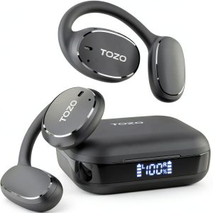 headphones for kids