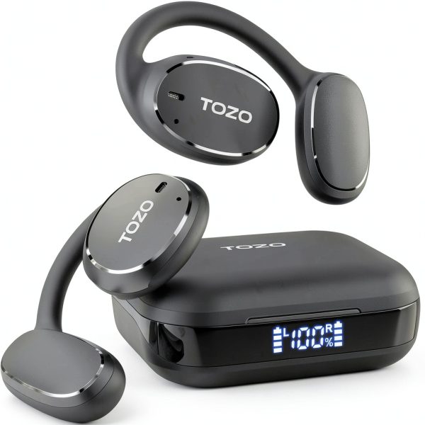 headphones for kids