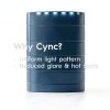 GE Cync Smart LED Undercabinet Light Color Changing Matter-5