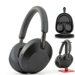 headphones wireless